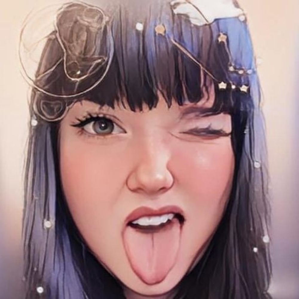 Meet your Posher, Jehssykaw